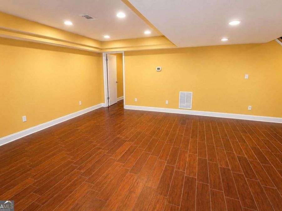 Property Image 79