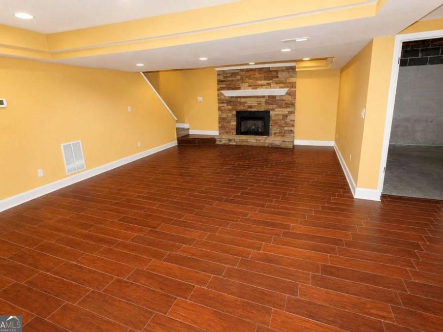 Property Image 80