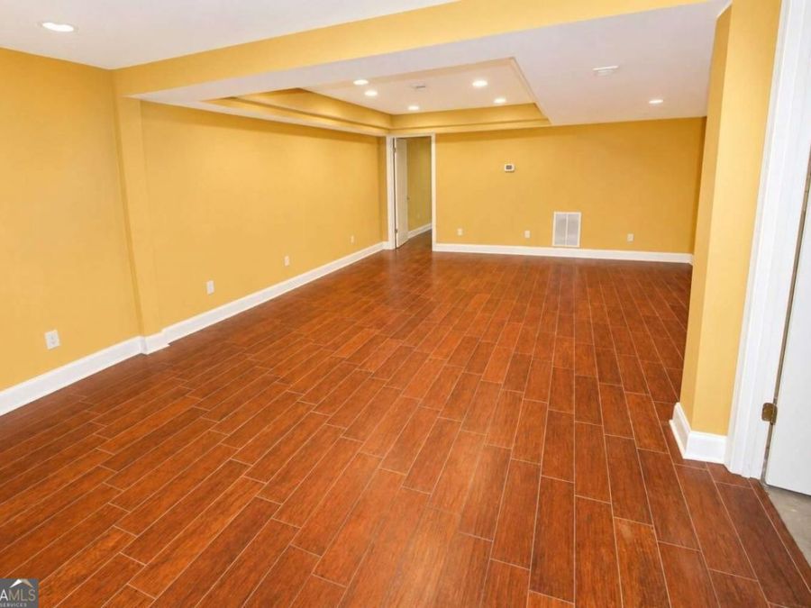 Property Image 81
