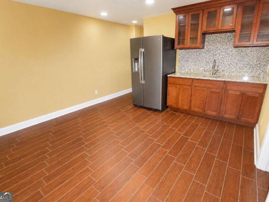 Property Image 82