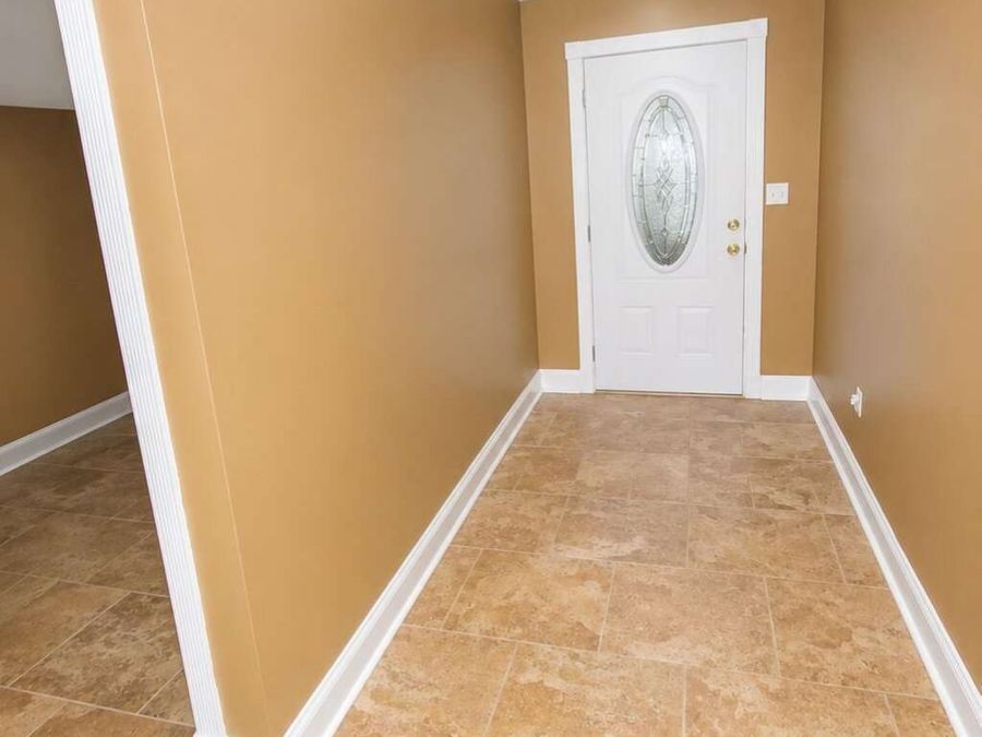 Property Image 85