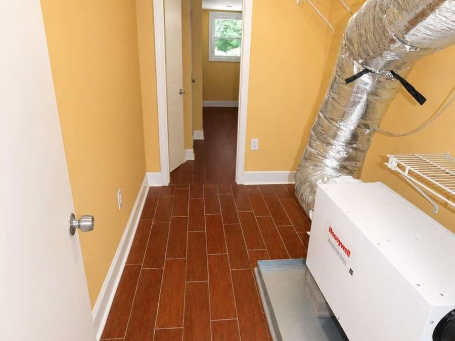 Property Image 86