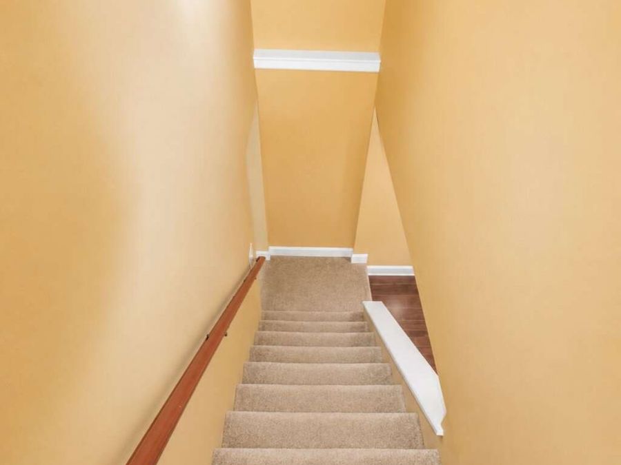 Property Image 87