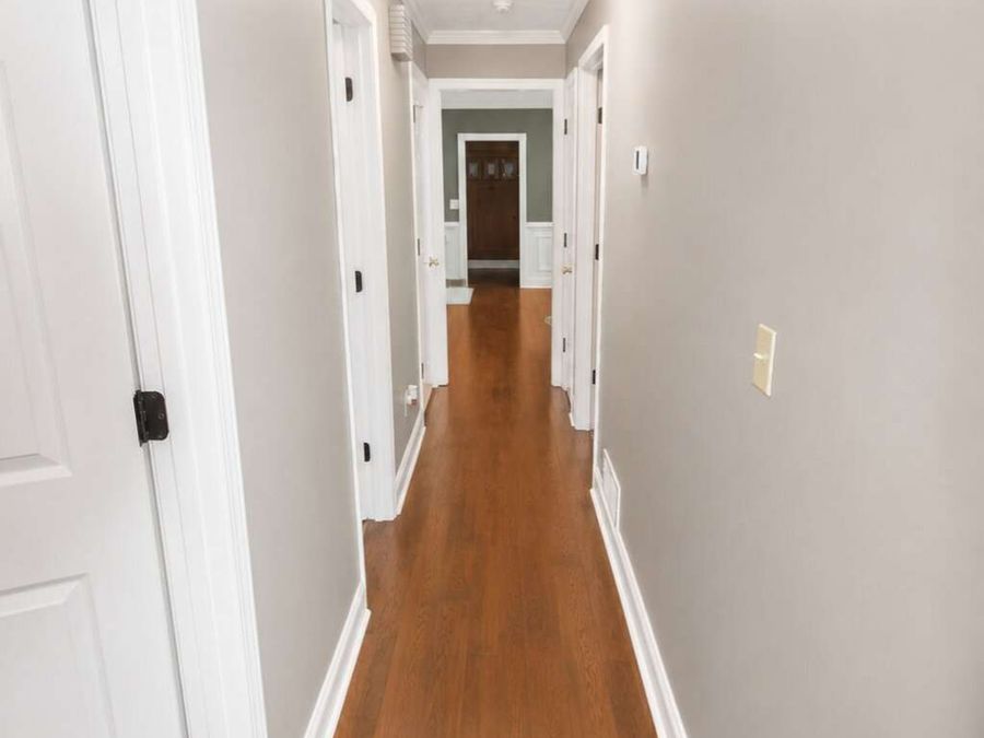 Property Image 89