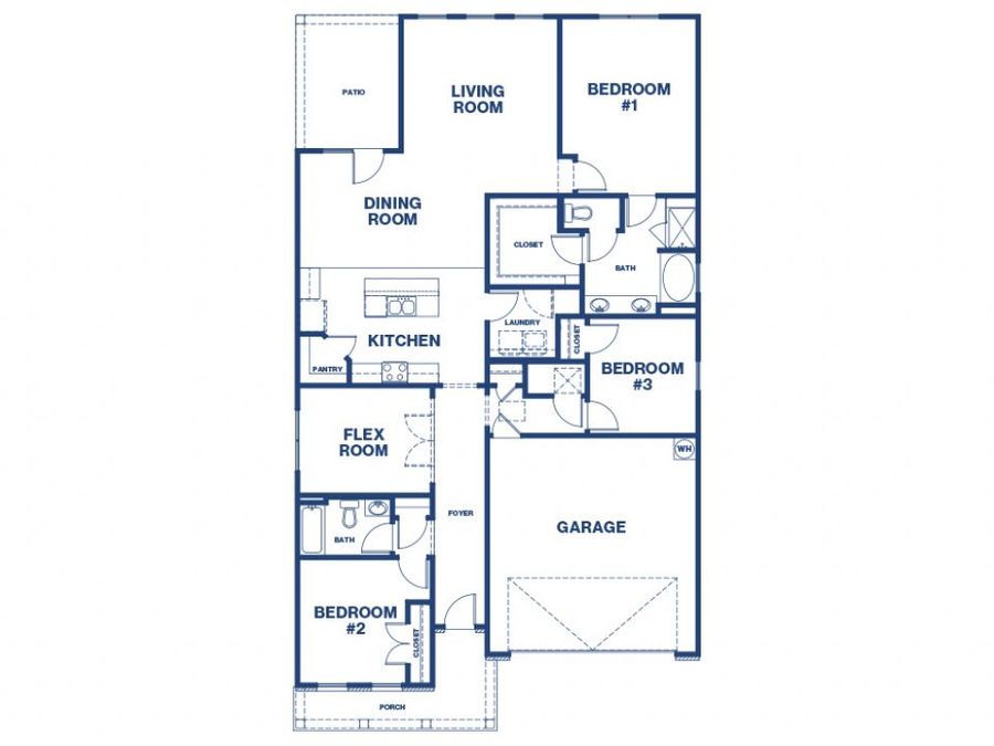 Property Image 34