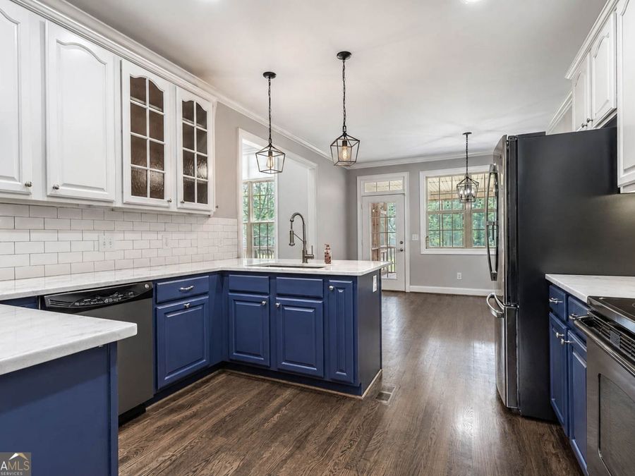 Property Image 16