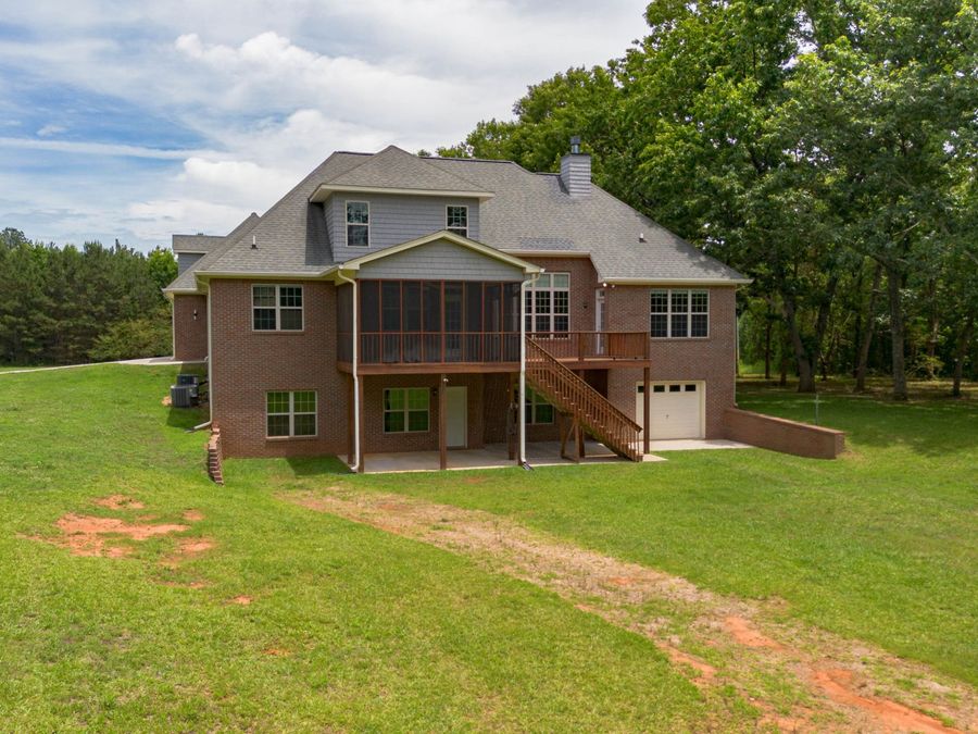 Property Image 47
