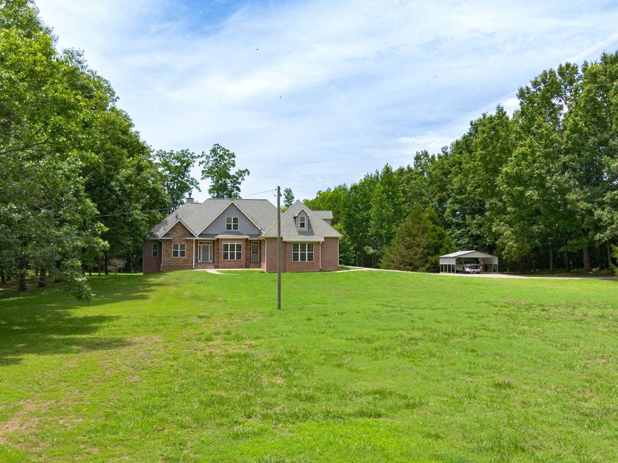 Property Image 49
