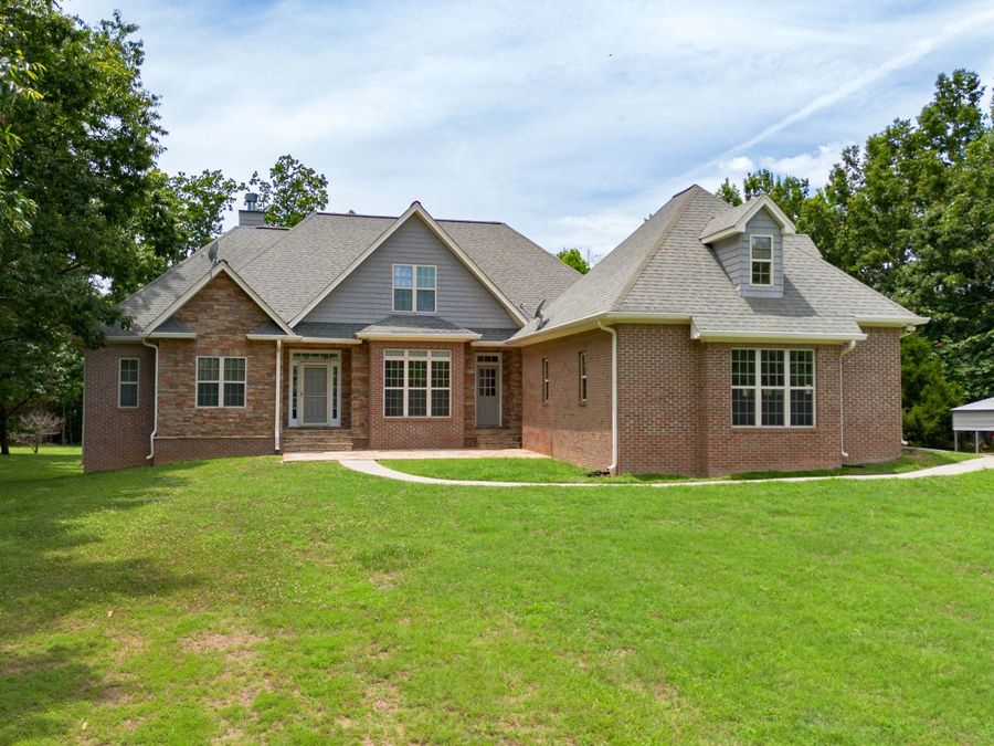 Property Image 50