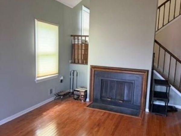 36 Barn Owl Drive, HACKETTSTOWN, NJ 07840