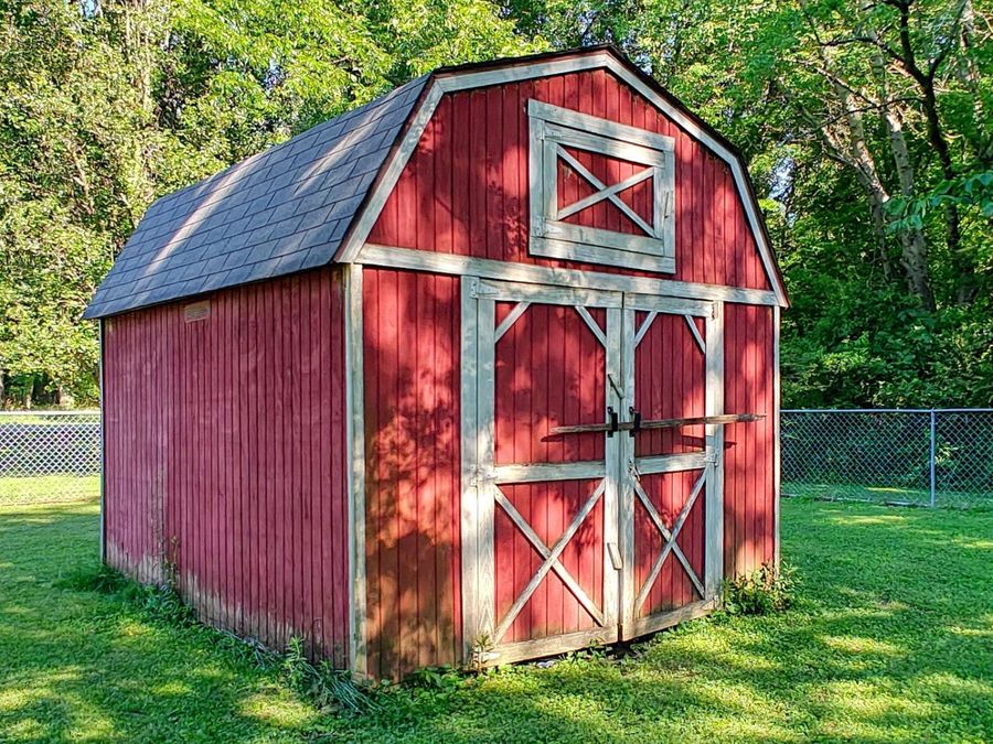 Property Image 10