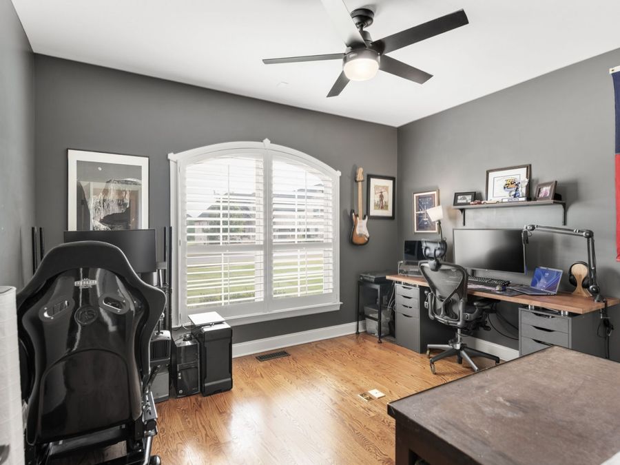 Property Image 33