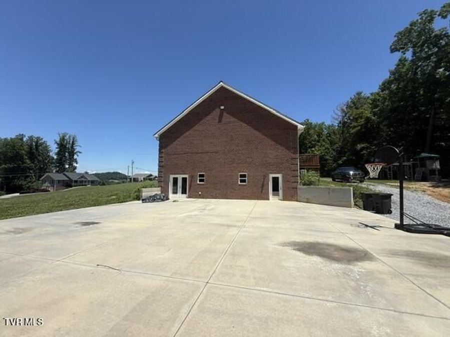 Property Image 46