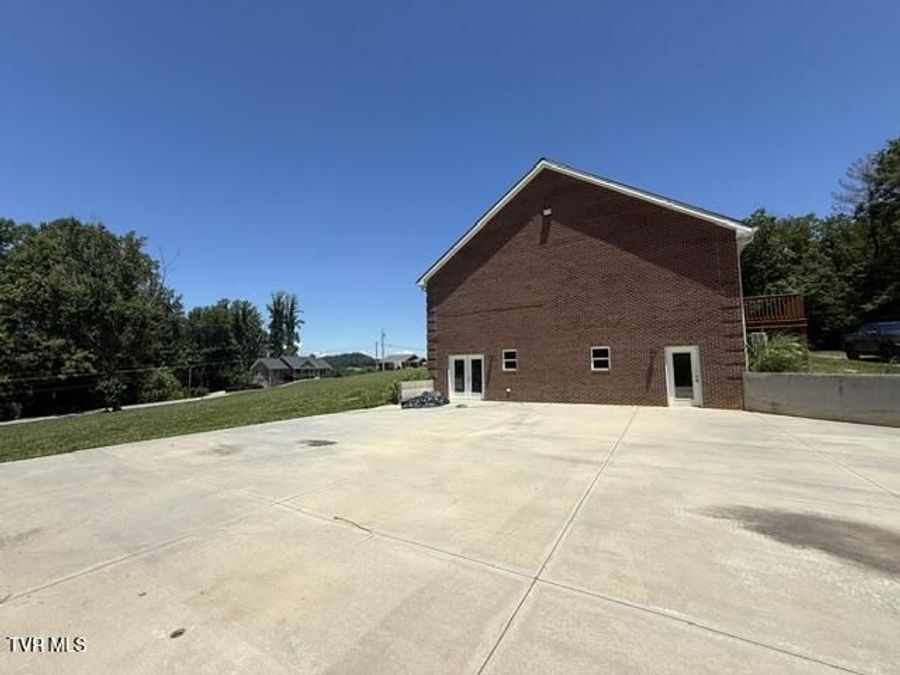 Property Image 47
