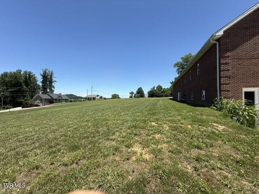 Property Image 51
