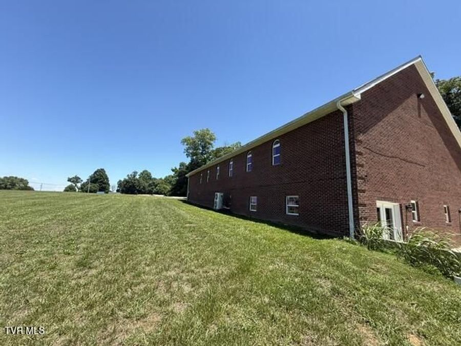 Property Image 52
