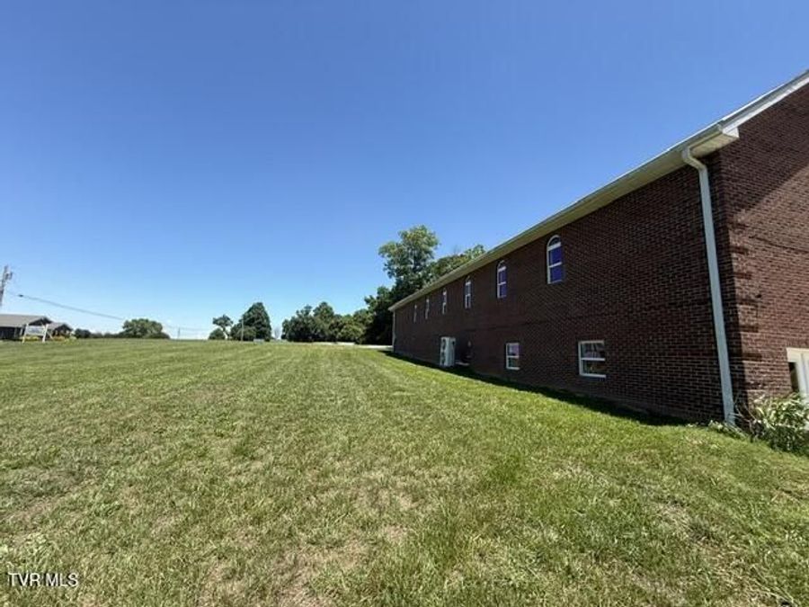 Property Image 53