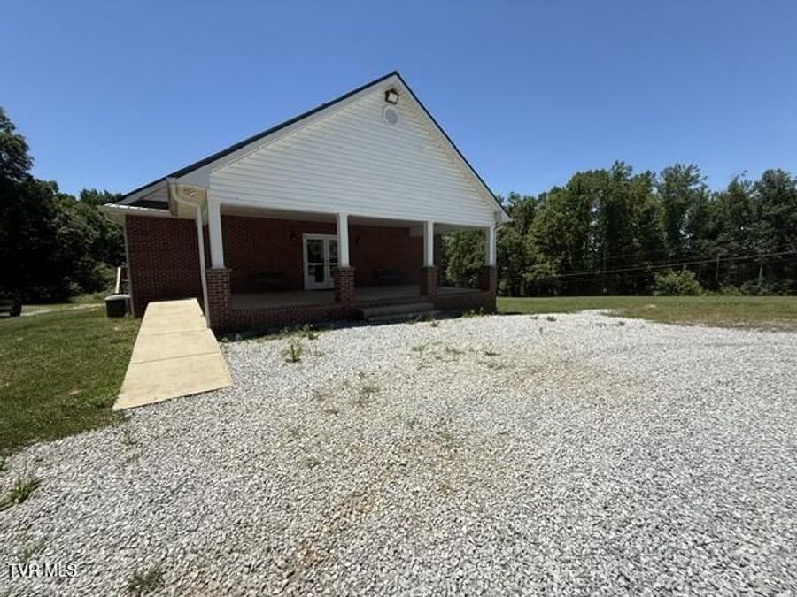 Property Image 62