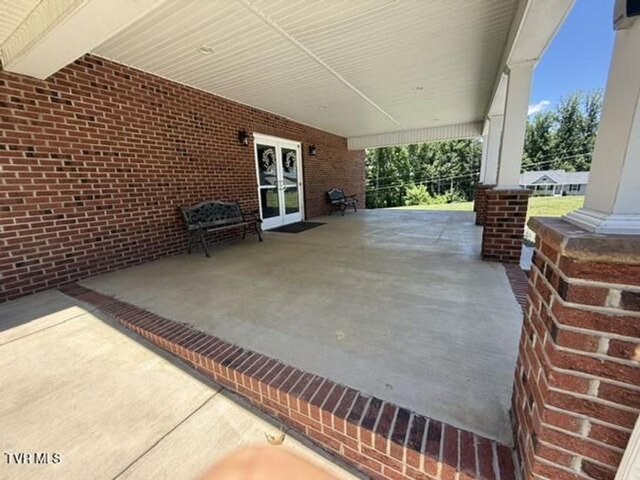 Property Image 63