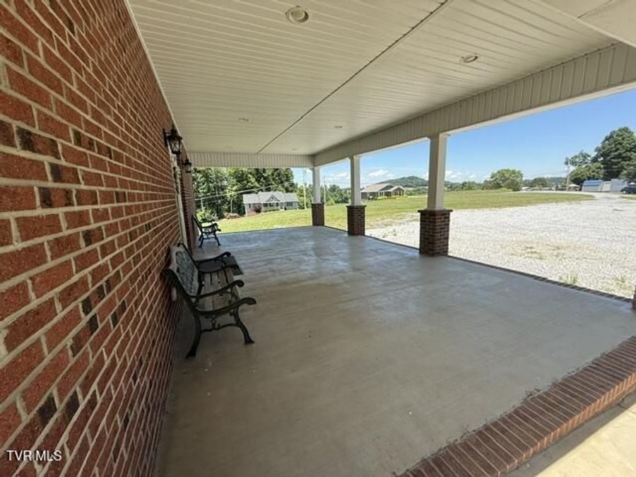 Property Image 64