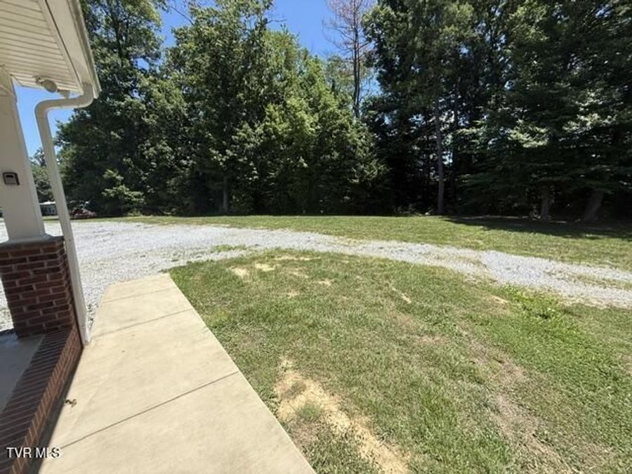 Property Image 68