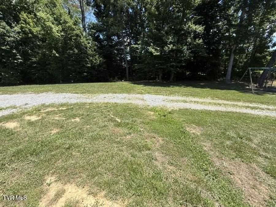 Property Image 69