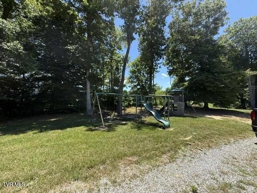 Property Image 70