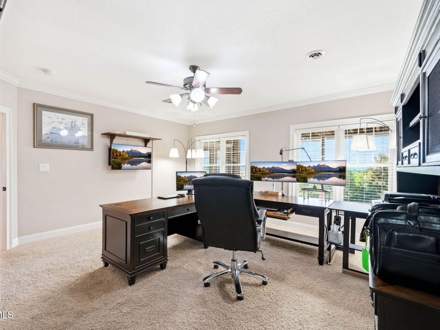 Property Image 53