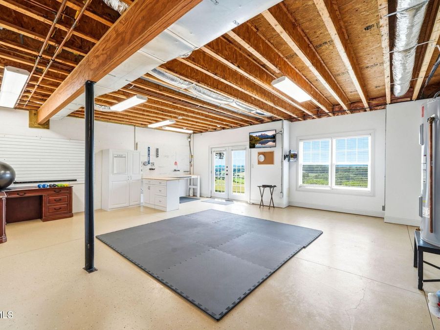 Property Image 60