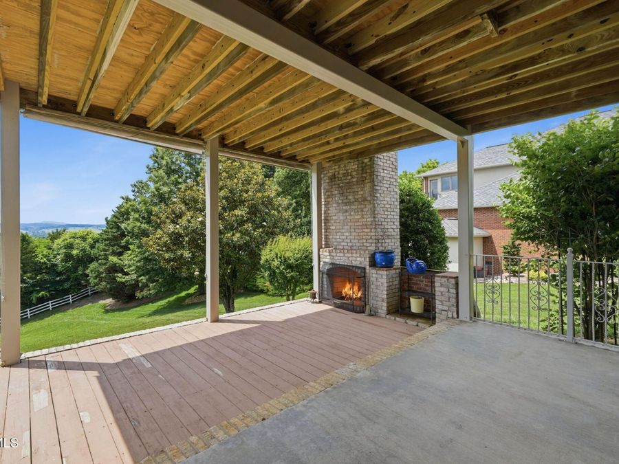 Property Image 63