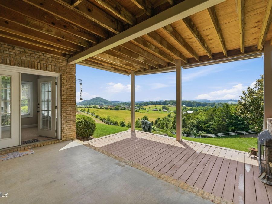 Property Image 64