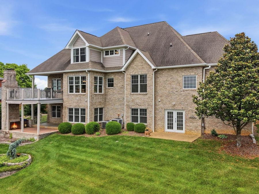 Property Image 68