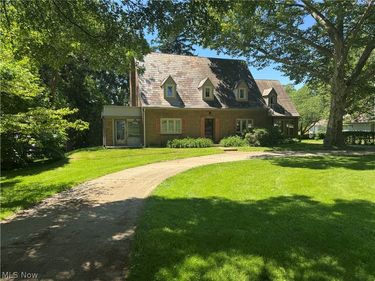 1001 S Main Street, Orrville, OH 44667
