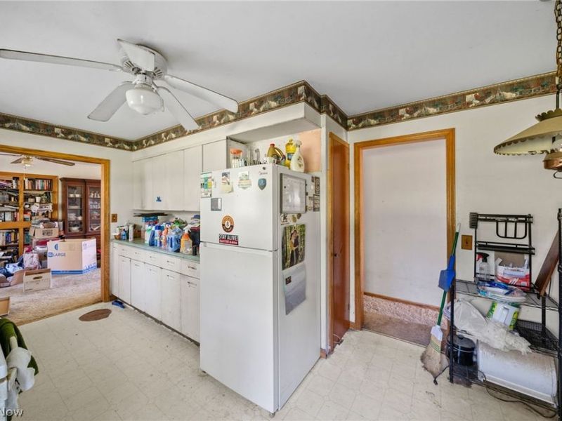 202 Grandview Drive, Lodi, OH 44254 Photo 10