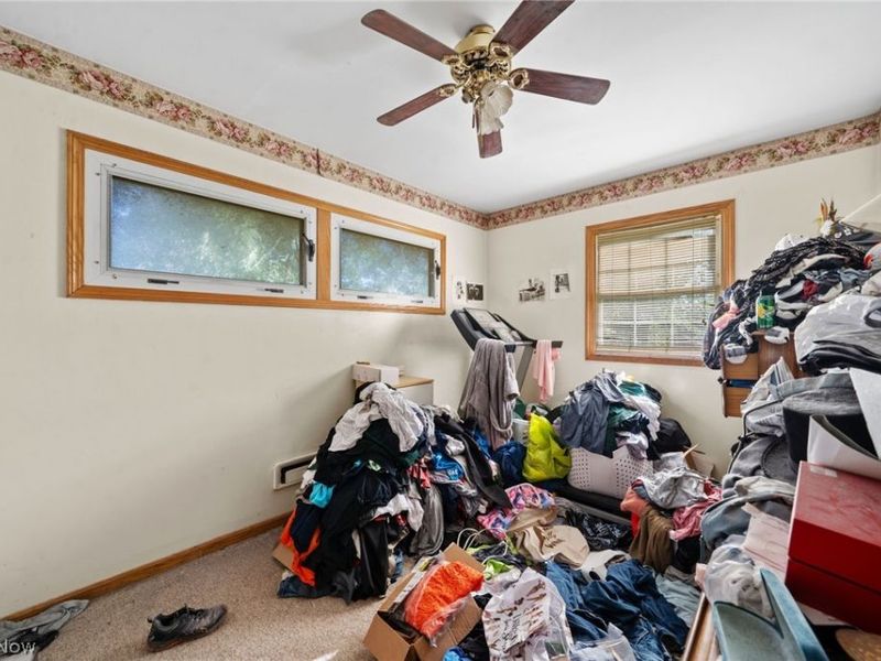 202 Grandview Drive, Lodi, OH 44254 Photo 11