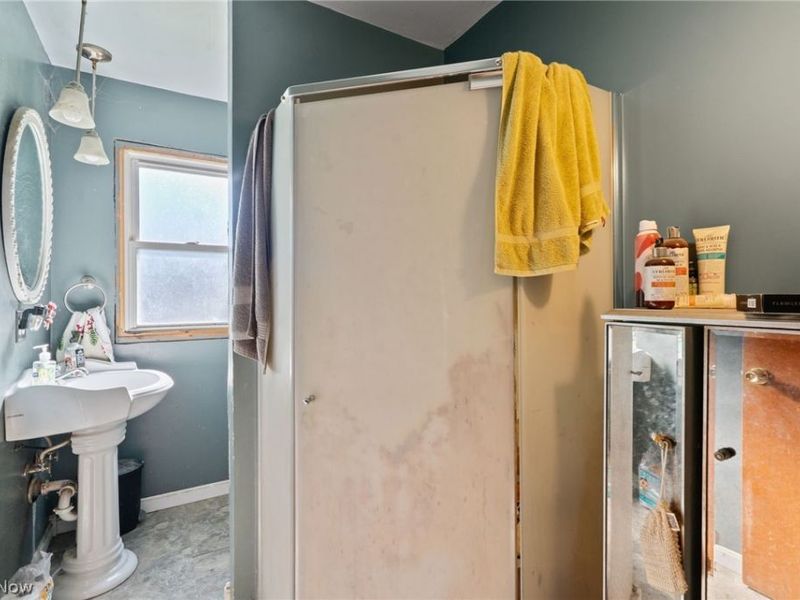 202 Grandview Drive, Lodi, OH 44254 Photo 16