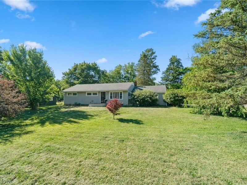 202 Grandview Drive, Lodi, OH 44254 Photo 2