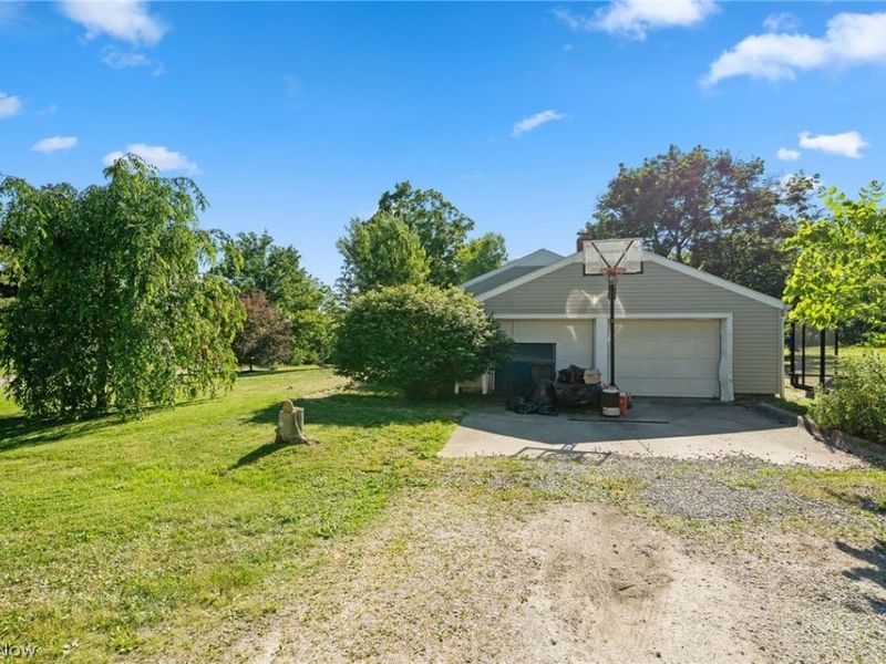 202 Grandview Drive, Lodi, OH 44254 Photo 22