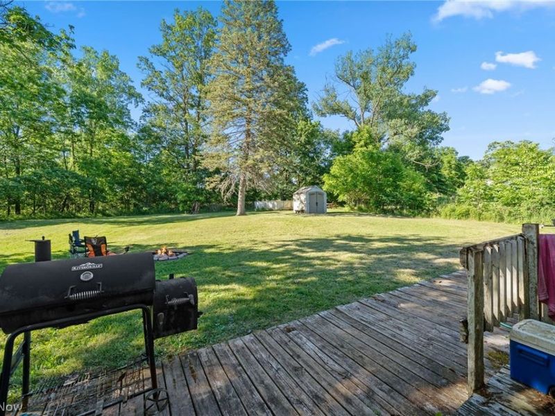 202 Grandview Drive, Lodi, OH 44254 Photo 23