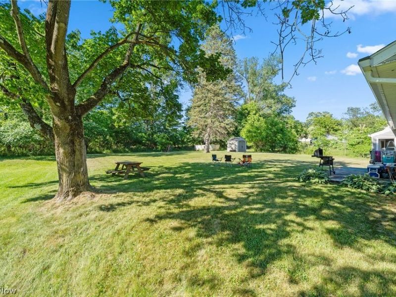 202 Grandview Drive, Lodi, OH 44254 Photo 24