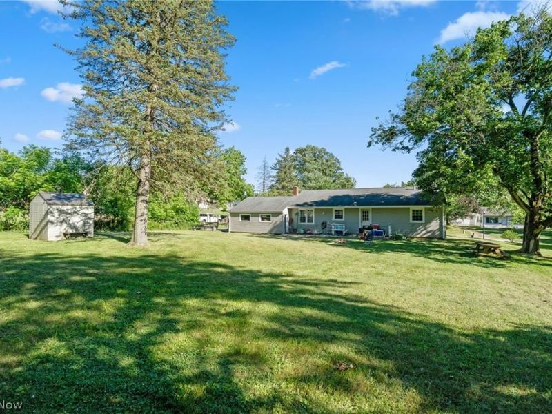 202 Grandview Drive, Lodi, OH 44254 Photo 25