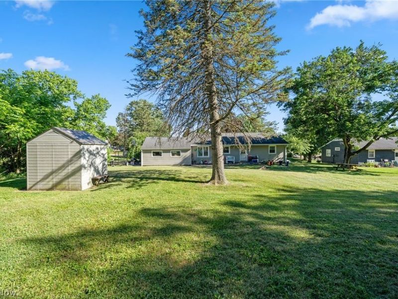 202 Grandview Drive, Lodi, OH 44254 Photo 26