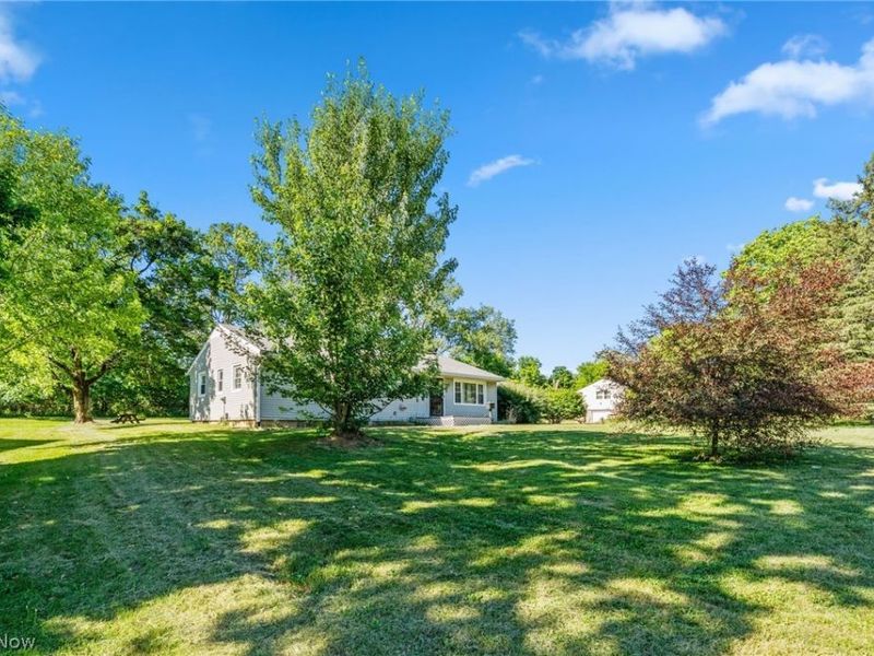 202 Grandview Drive, Lodi, OH 44254 Photo 3