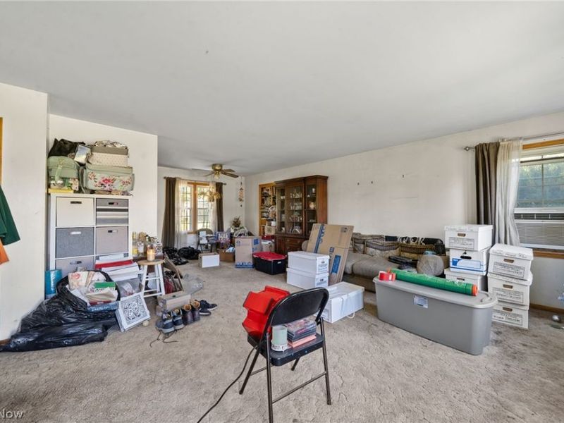 202 Grandview Drive, Lodi, OH 44254 Photo 5