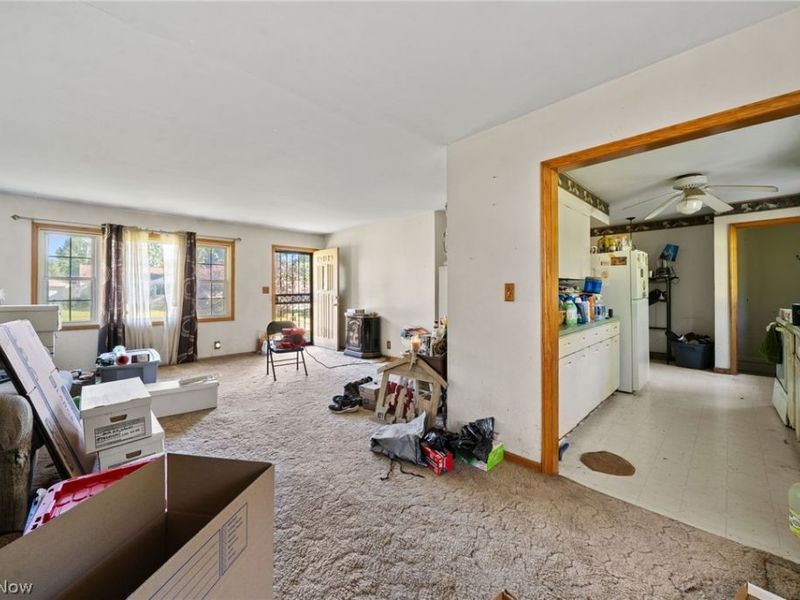 202 Grandview Drive, Lodi, OH 44254 Photo 7
