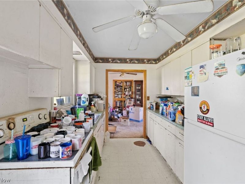 202 Grandview Drive, Lodi, OH 44254 Photo 8