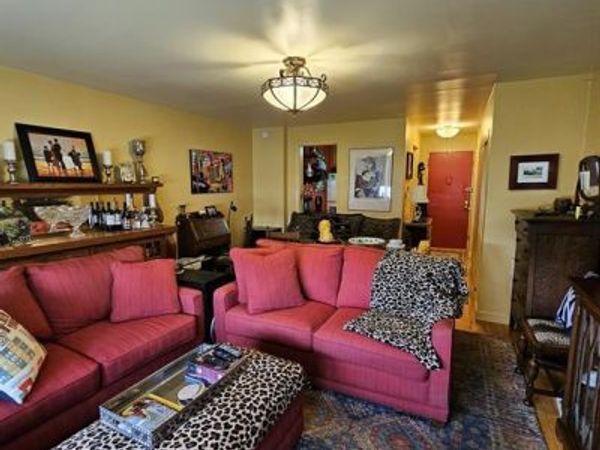 2750 Johnson Avenue , Unit 7L, Bronx, NY 10463