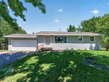 11144 Church Street NE, Hanover, MN 55341