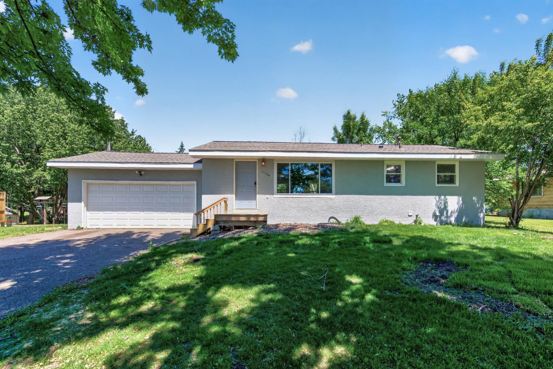 11144 Church Street NE Hanover, MN 55341