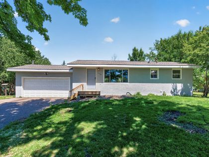 11144 Church Street NE Hanover, MN 55341